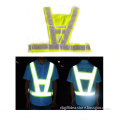 /msite/products/detail/productid/54219310/id/540770.html